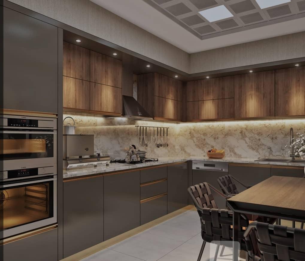 ETS Serigne Fallou 28-Cuisine Américaine Moderne| 0.0P| None